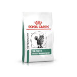 Royal Canin Vhn Satiety Feline X 3.5 Kg