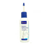Virbac Epiotic Spherulites 100ml