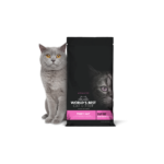 World’s Best Cat Litter Picky Cat 5.4