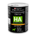 Pro Plan Veterinary Diets Hydrolized Canine húmedo