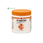 Epakitin 180gr