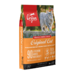Orijen Original Cat 1.8kg