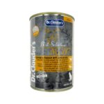 Dr. Clauder's - Best Selection Adult No. 07 400 gr