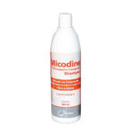 Micodine