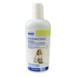 Shampoo Hexocleen - Micox 240ml