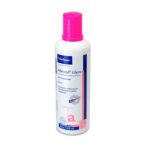 Shampoo Allermyl Glyco 250ml