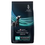 Pro Plan EN Gastrointestinal Formula Canina 2kg