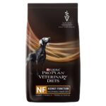 Pro Plan NF Renal Function Formula Canina 2kg