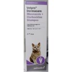 Vetpro Dermacare 200ml