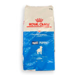 Royal Canin Pro Maxi Puppy 16 Kg