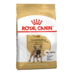 Royal Canin Adult French Bulldog 3kg