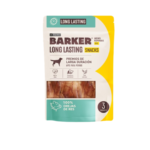 Barker Snack Orejas de Res