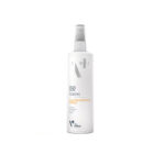 Clorhexidine Spray 100ml
