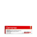 Dermomax 40gr