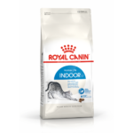 Royal Canin Indoor 10kg