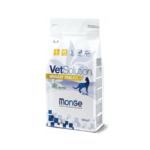 VetSolution Urinary Oxalate 1.5kg