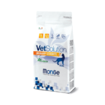 VetSolution Urinary Struvite 1.5kg