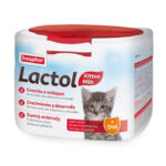 Lactol Kitten Milk 250gr