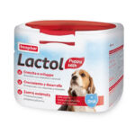Lactol Puppy Milk 250gr