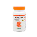 Epakitin 60gr