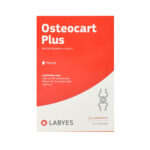 Osteocart Plus para Perros