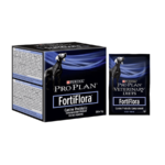 FortiFlora 30gr