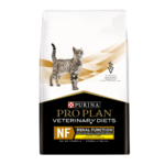 Pro Plan Felina NF Renal Function 1.5kg ETAPA INICIAL
