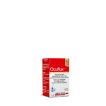 Ocuflox