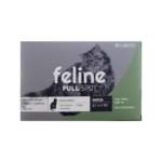 Feline Ful Spot 2.1 a 5 Kg