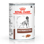 Royal Canin Gastrointestinal 400gr