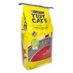 Tidy Cats 24/7 Perfomance 4.54Kg