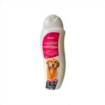 Shampoo Zoovet Clorhexidina