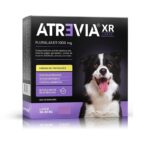 Atrevia Largue 20kg a 40kg