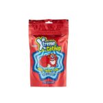 Synerfy Labs Xtremme Catnip 14.2gr