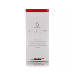 Acederm