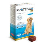 Proteggo 3M perros de 20 a 40kg