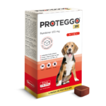 Proteggo 3M perros de 10 a 20kg