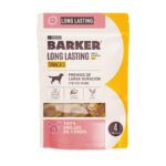 Barker Snacks Orejas de Cerdo
