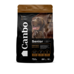 Canbo Senior todas las razas 15Kg