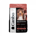 Canbo Skin Protection 15kg