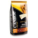 Canbo Adult High Balance 15kg