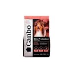 Canbo Skin Protection All Breeds 3kg
