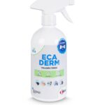 ECA DERM 500ML