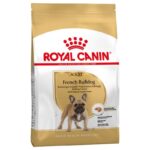 Royal Canin Adult French Bulldog 3kg