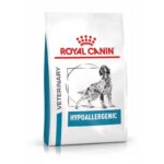 Royal Canin Hipoallergenic 7kg