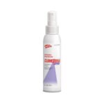 Clorhexidina Spray 100ml