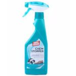 Simple Solution Shew Stopper 500 ml