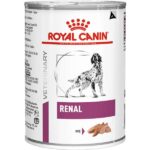 Royal Canin Renal 410gr