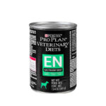 Pro Plan Veterinary diets en gastrointestinal lata