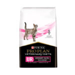 Pro Plan Felina UR Urinary St/ox 1.5kg Tracto Urinario